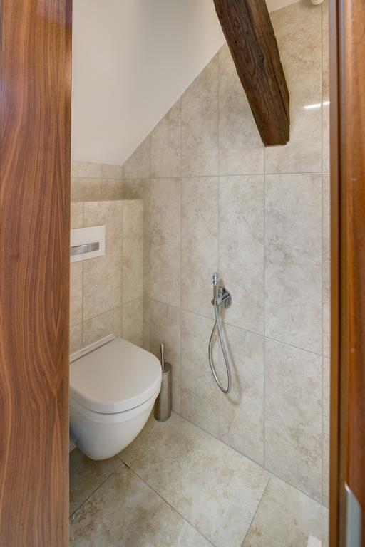 Michalska - Old Town Apartment Прага Экстерьер фото